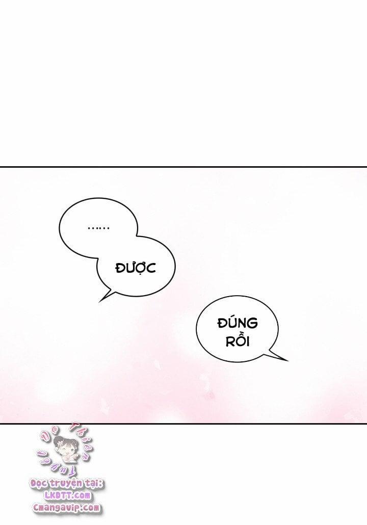 Đừng Đụng Vào Em Trai Ta 22.2 trang 11