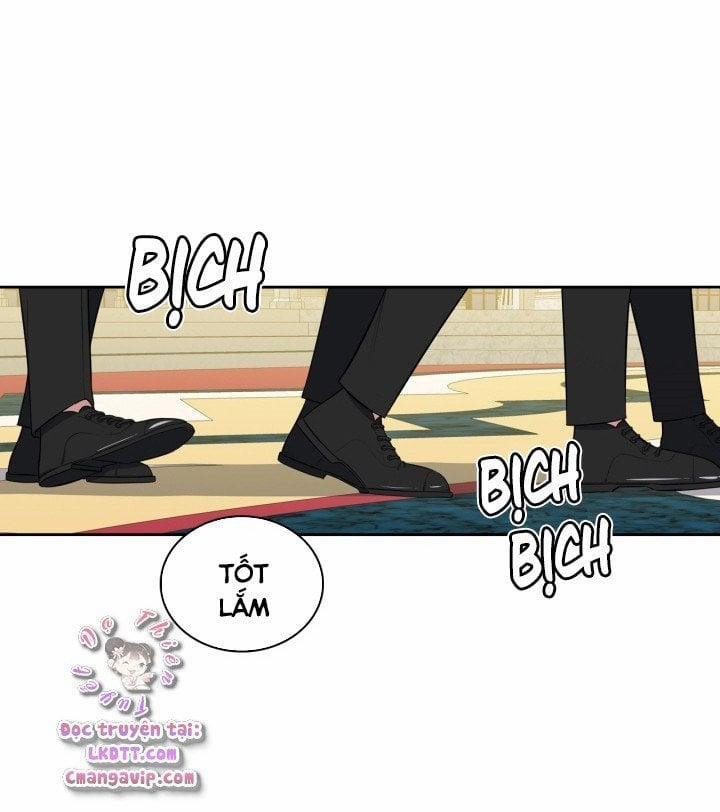 Đừng Đụng Vào Em Trai Ta 22.2 trang 13