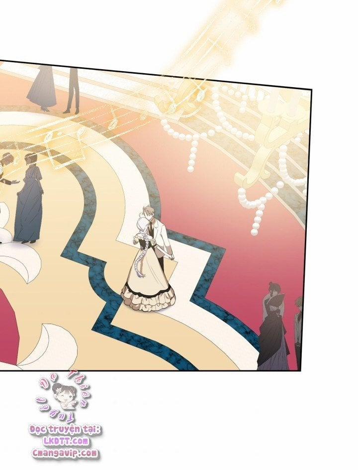 Đừng Đụng Vào Em Trai Ta 22.2 trang 5