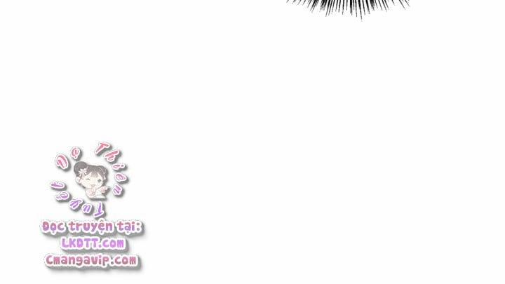 Đừng Đụng Vào Em Trai Ta 23.2 trang 16