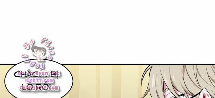 Đừng Đụng Vào Em Trai Ta 23.2 trang 23