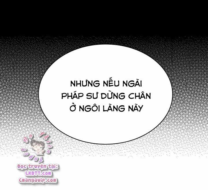 Đừng Đụng Vào Em Trai Ta 23.2 trang 28