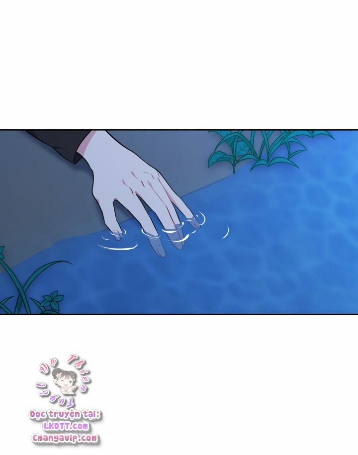 Đừng Đụng Vào Em Trai Ta 23.2 trang 3