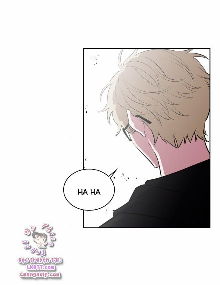 Đừng Đụng Vào Em Trai Ta 23.2 trang 34