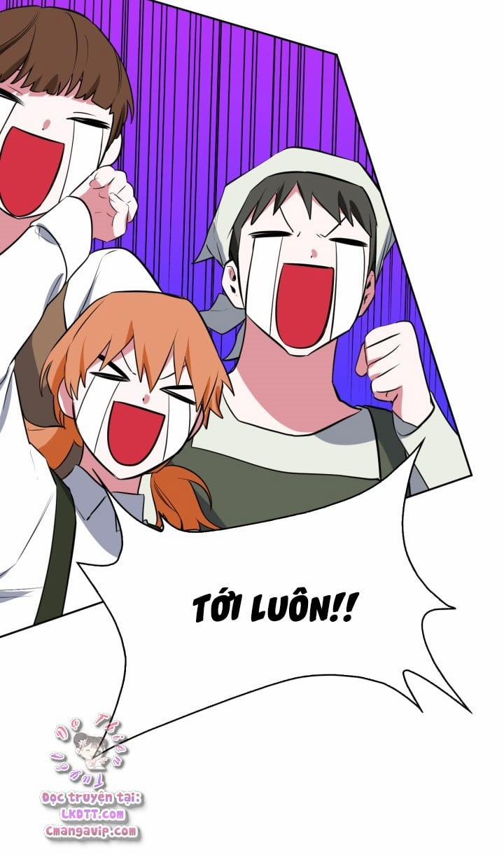 Đừng Đụng Vào Em Trai Ta 23.2 trang 37