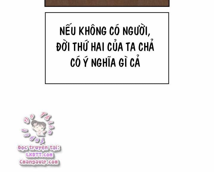 Đừng Đụng Vào Em Trai Ta 23.2 trang 43