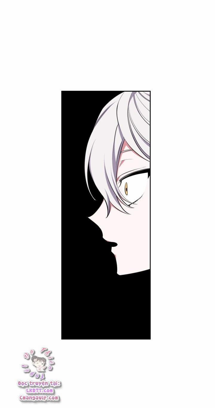 Đừng Đụng Vào Em Trai Ta 23.2 trang 46