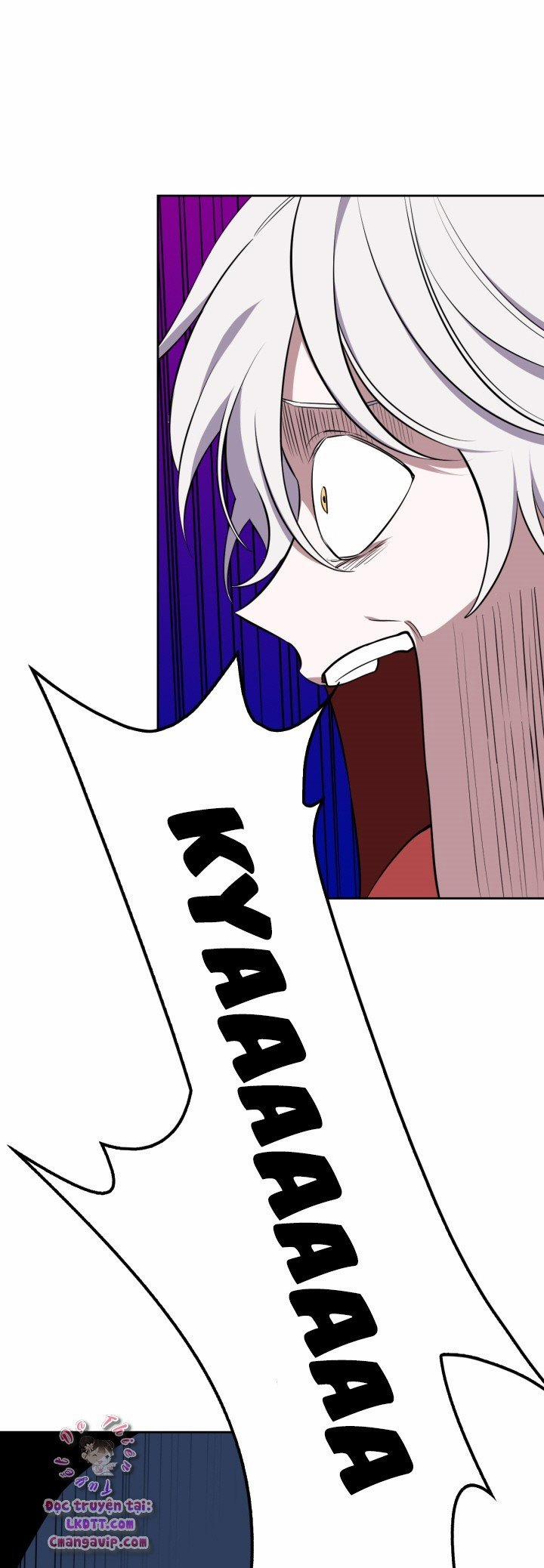 Đừng Đụng Vào Em Trai Ta 23.2 trang 47