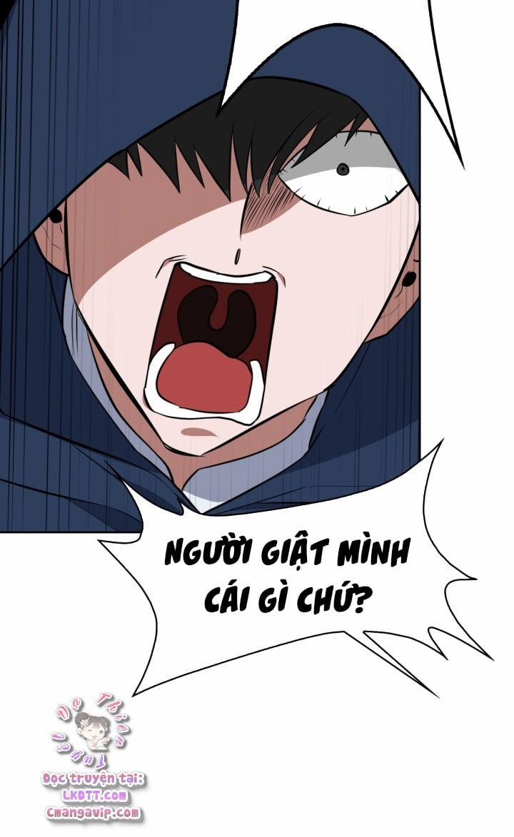 Đừng Đụng Vào Em Trai Ta 23.2 trang 48