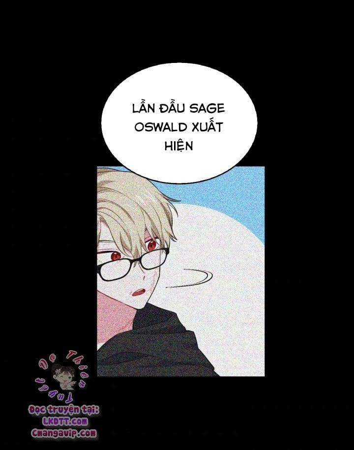 Đừng Đụng Vào Em Trai Ta 23.2 trang 58