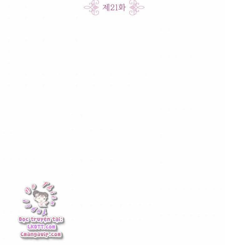 Đừng Đụng Vào Em Trai Ta 23.2 trang 6