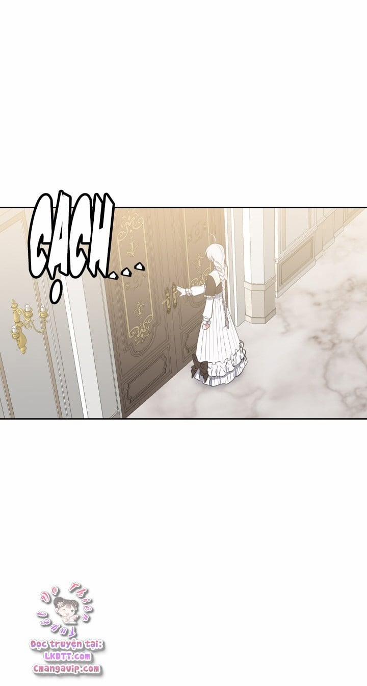 Đừng Đụng Vào Em Trai Ta 23.2 trang 70