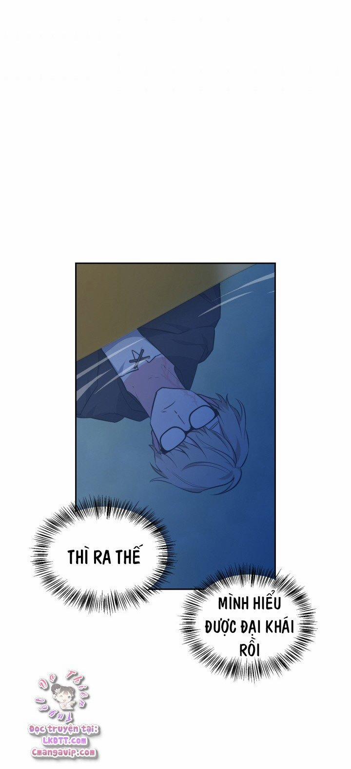 Đừng Đụng Vào Em Trai Ta 23.2 trang 8