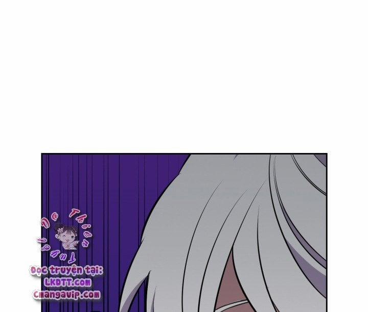 Đừng Đụng Vào Em Trai Ta 24 trang 20