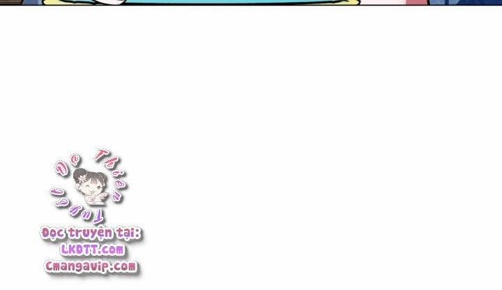 Đừng Đụng Vào Em Trai Ta 24 trang 35