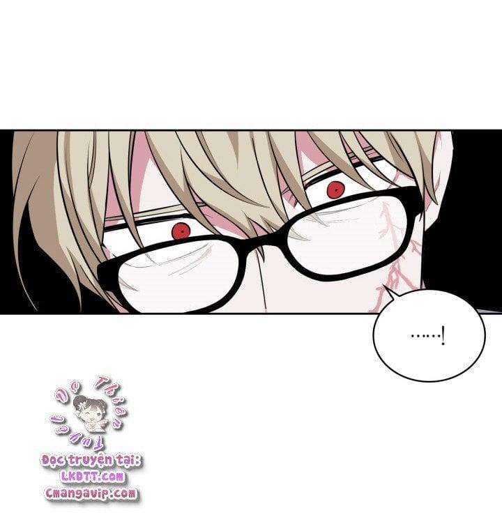 Đừng Đụng Vào Em Trai Ta 24 trang 36