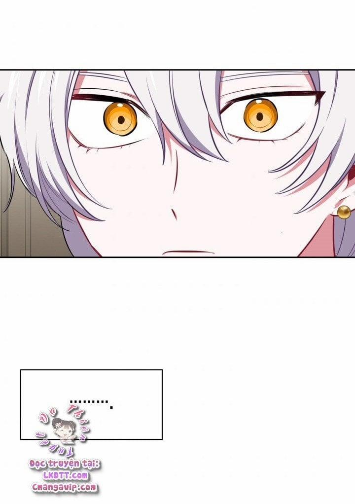 Đừng Đụng Vào Em Trai Ta 24 trang 4