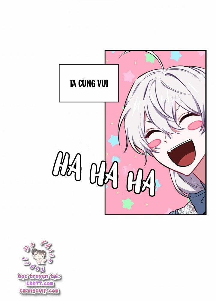 Đừng Đụng Vào Em Trai Ta 24 trang 48
