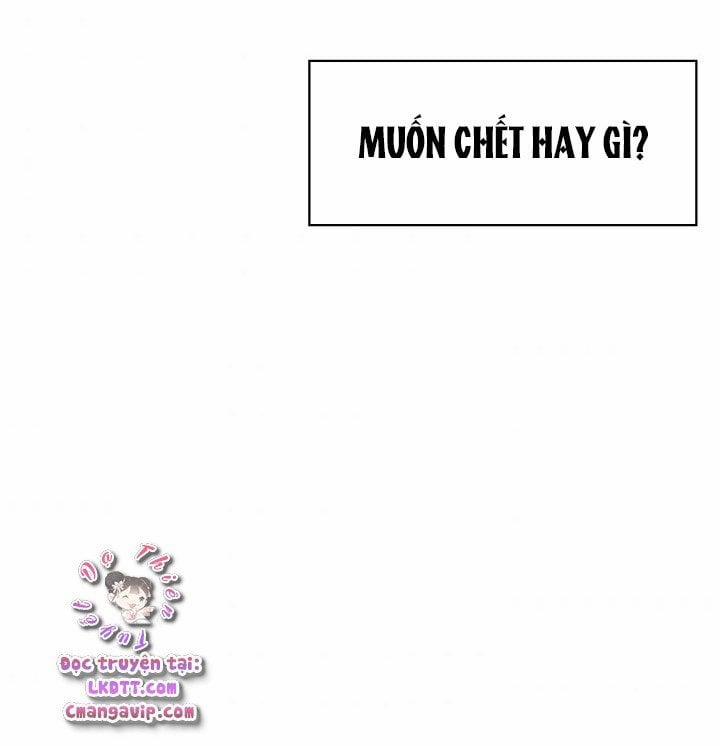 Đừng Đụng Vào Em Trai Ta 24 trang 5