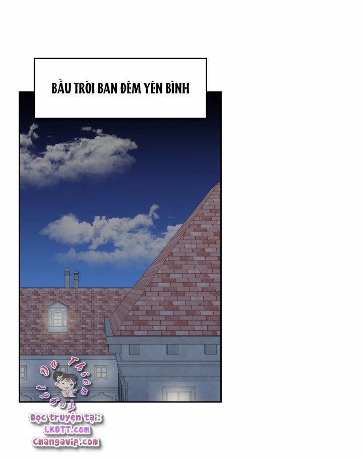 Đừng Đụng Vào Em Trai Ta 24 trang 53