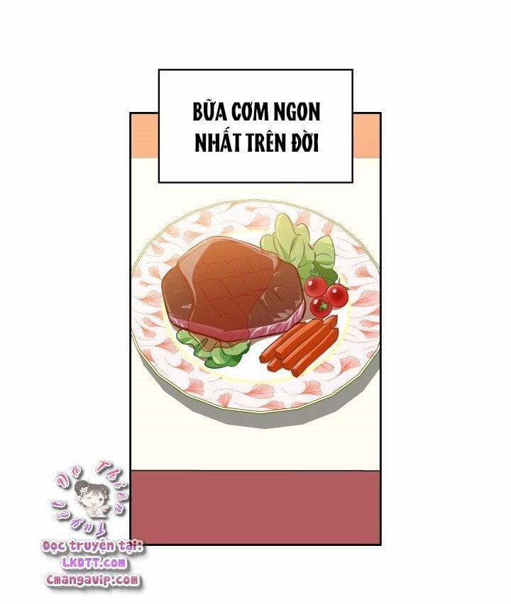 Đừng Đụng Vào Em Trai Ta 24 trang 54