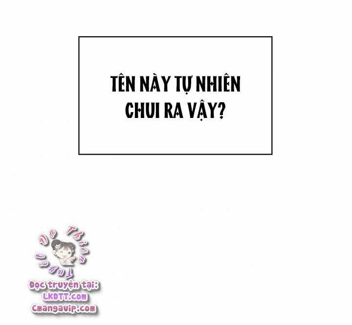 Đừng Đụng Vào Em Trai Ta 24 trang 72