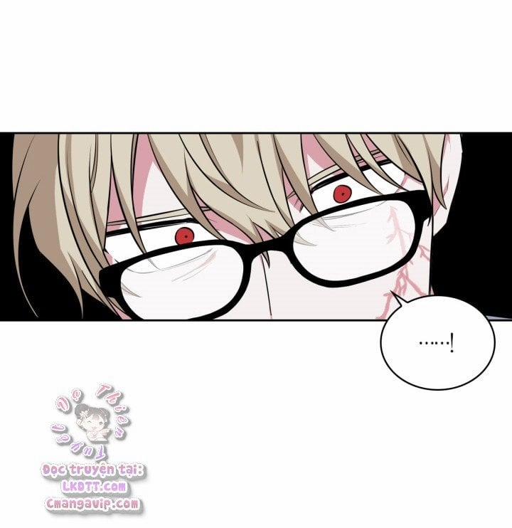 Đừng Đụng Vào Em Trai Ta 25 trang 29