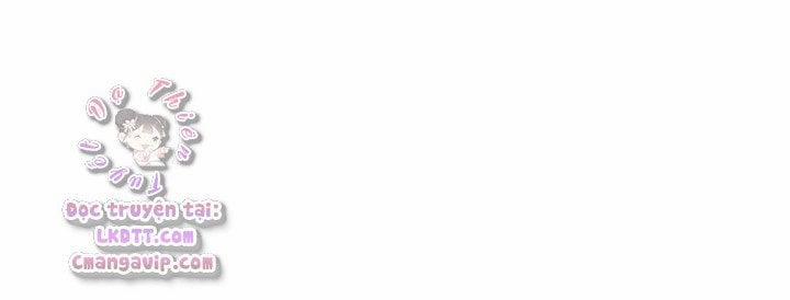 Đừng Đụng Vào Em Trai Ta 25 trang 37