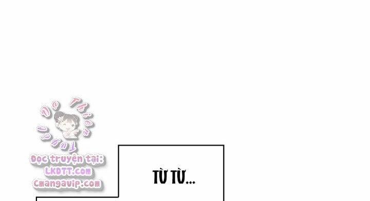 Đừng Đụng Vào Em Trai Ta 25 trang 39