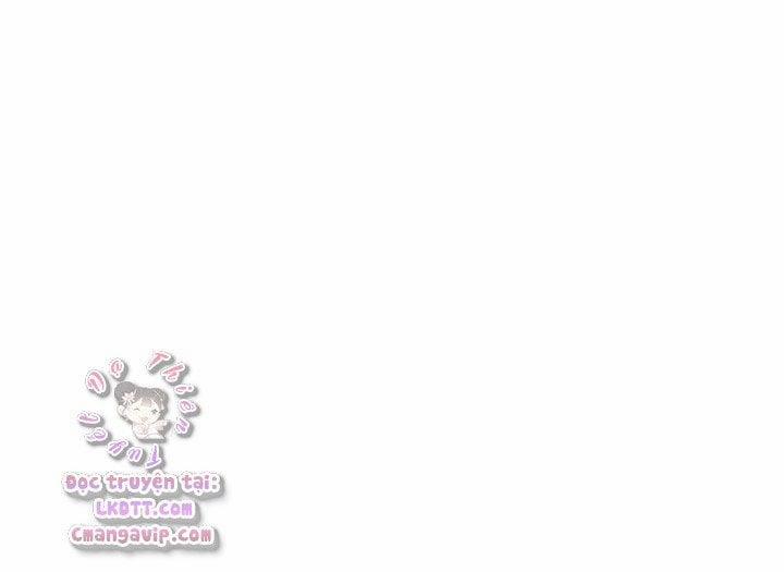 Đừng Đụng Vào Em Trai Ta 25 trang 50