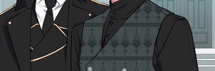 Đừng Đụng Vào Em Trai Ta 29.5 trang 10