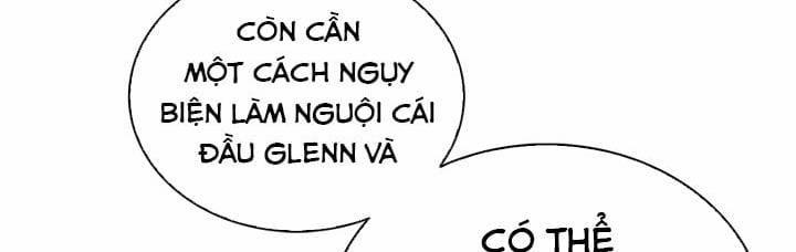 Đừng Đụng Vào Em Trai Ta 29.5 trang 19