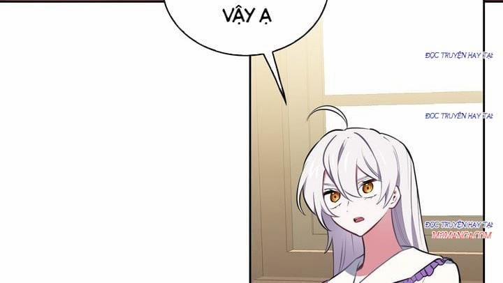 Đừng Đụng Vào Em Trai Ta 29.5 trang 23