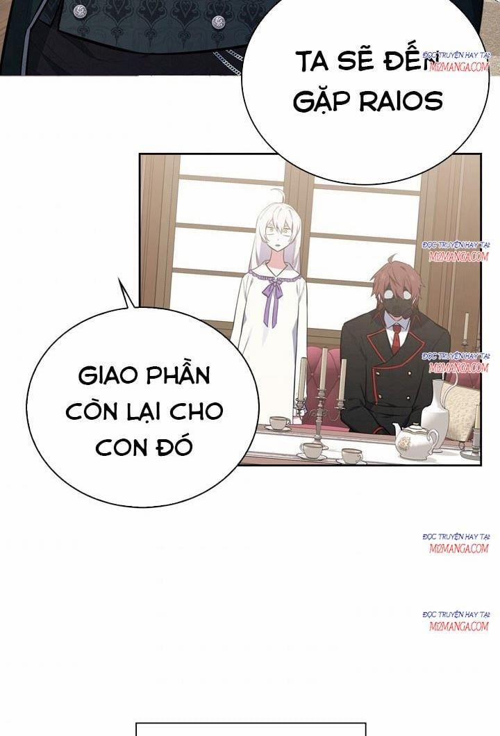 Đừng Đụng Vào Em Trai Ta 29.5 trang 29