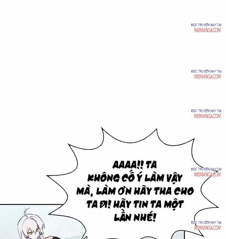 Đừng Đụng Vào Em Trai Ta 29.5 trang 3