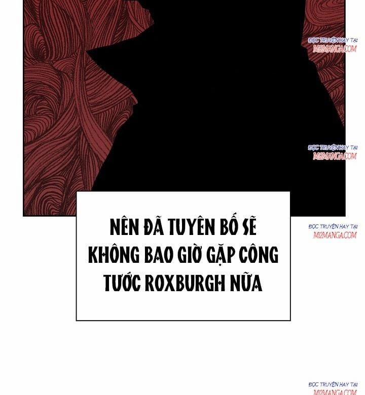 Đừng Đụng Vào Em Trai Ta 29.5 trang 31