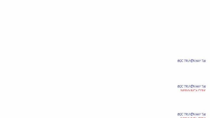 Đừng Đụng Vào Em Trai Ta 29.5 trang 38