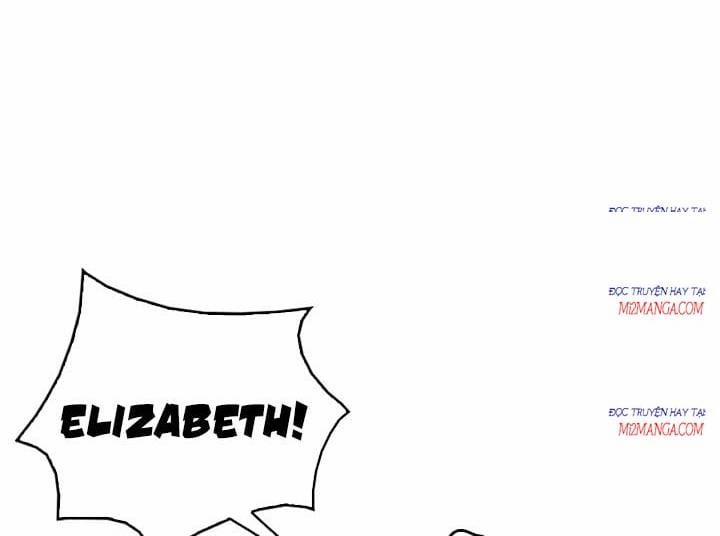 Đừng Đụng Vào Em Trai Ta 29.5 trang 39