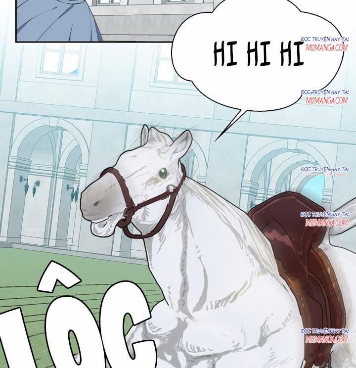 Đừng Đụng Vào Em Trai Ta 29.5 trang 42