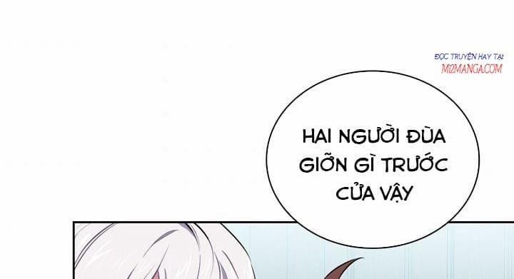 Đừng Đụng Vào Em Trai Ta 29.5 trang 5