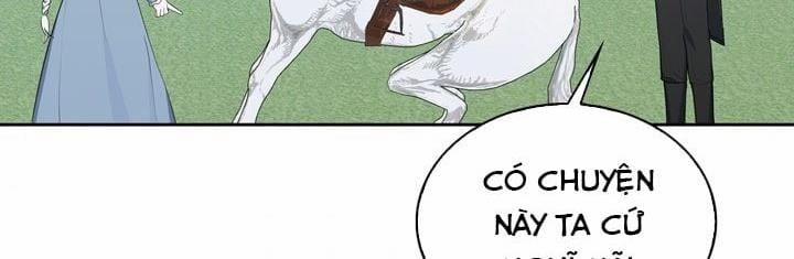 Đừng Đụng Vào Em Trai Ta 29.5 trang 51