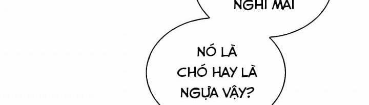 Đừng Đụng Vào Em Trai Ta 29.5 trang 52