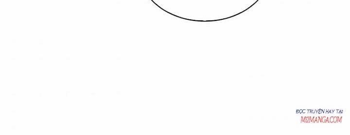 Đừng Đụng Vào Em Trai Ta 29.5 trang 53