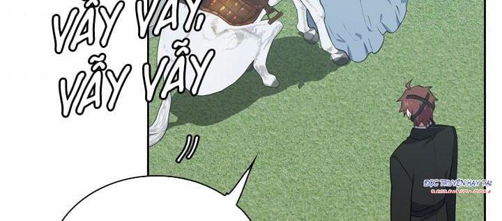 Đừng Đụng Vào Em Trai Ta 29.5 trang 55