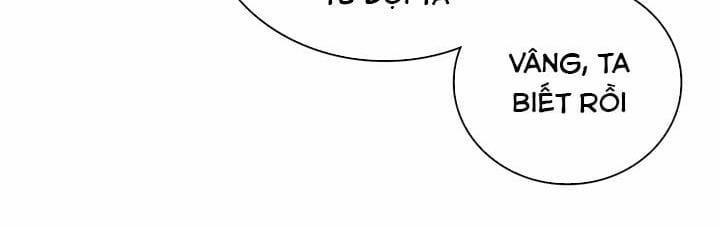 Đừng Đụng Vào Em Trai Ta 29.5 trang 57