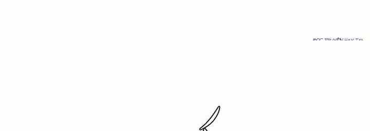 Đừng Đụng Vào Em Trai Ta 29.5 trang 58