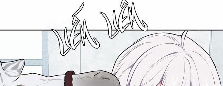 Đừng Đụng Vào Em Trai Ta 29.5 trang 59