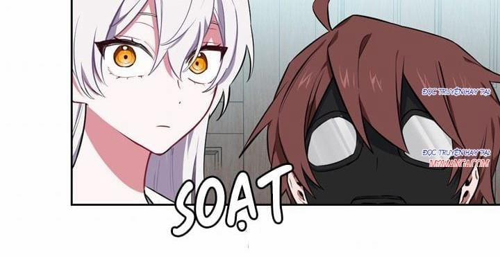 Đừng Đụng Vào Em Trai Ta 29.5 trang 6