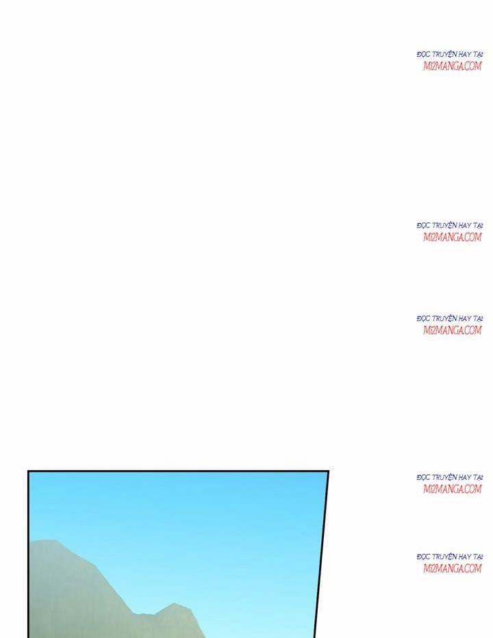 Đừng Đụng Vào Em Trai Ta 29.5 trang 65