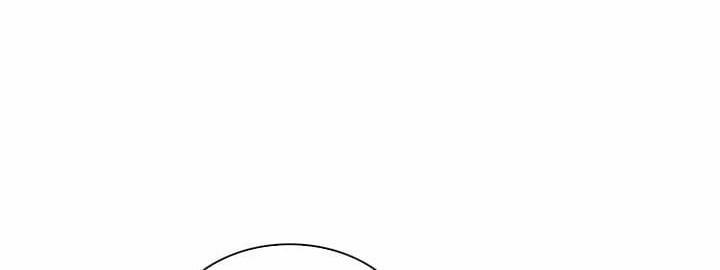 Đừng Đụng Vào Em Trai Ta 29.5 trang 67